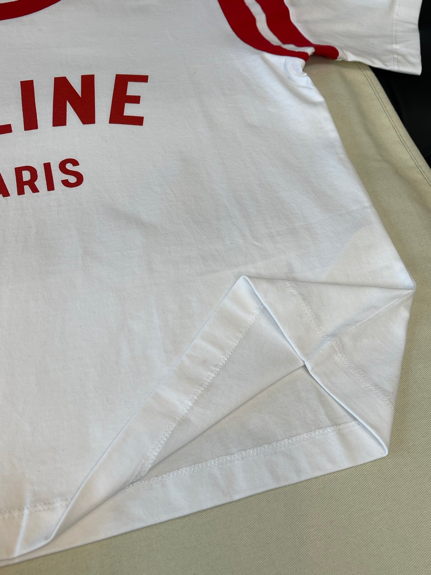 Celine T-Shirt