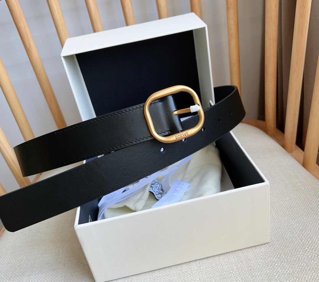 Loewe Belt