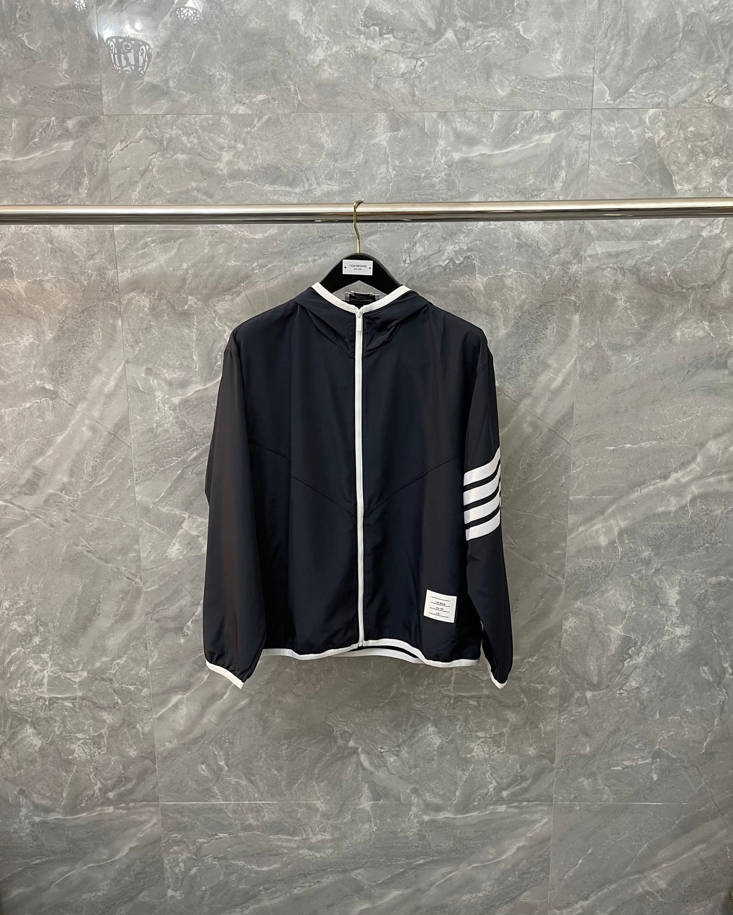 Thom Browne Jacket