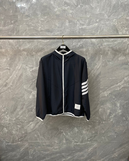 Thom Browne Jacket