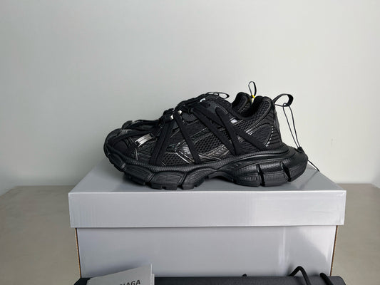 Balenciaga Sneakers