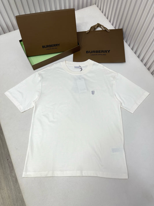 BBR T-shirt