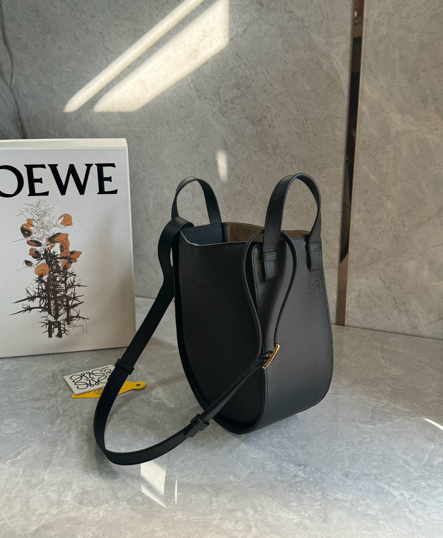 Loewe Hammock