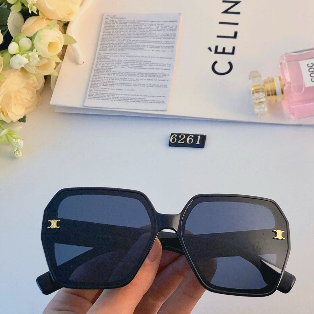 Celine Sunglasses