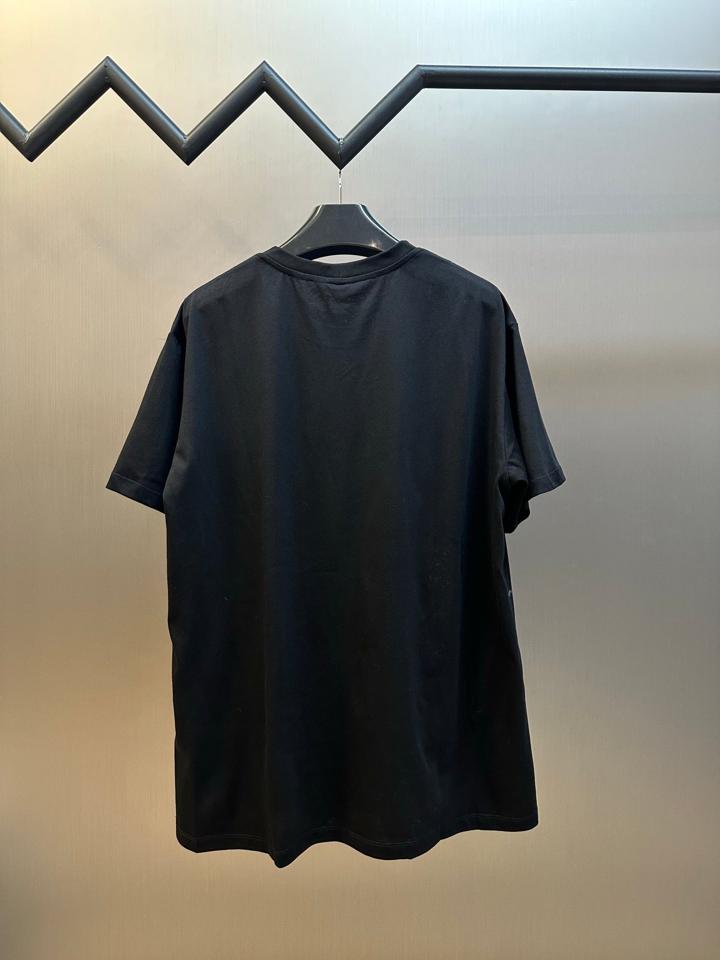 Celine T-Shirt