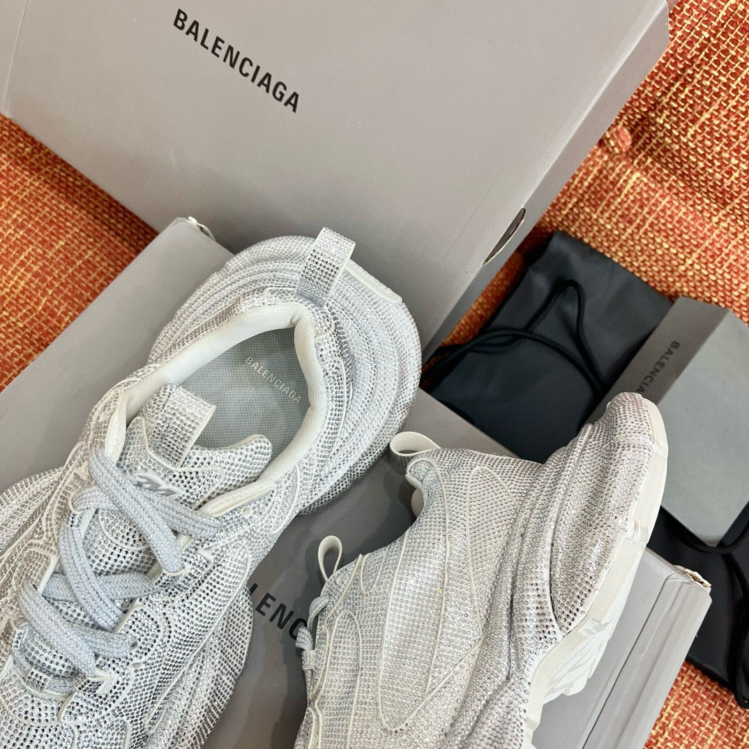Balenciaga Sneakers