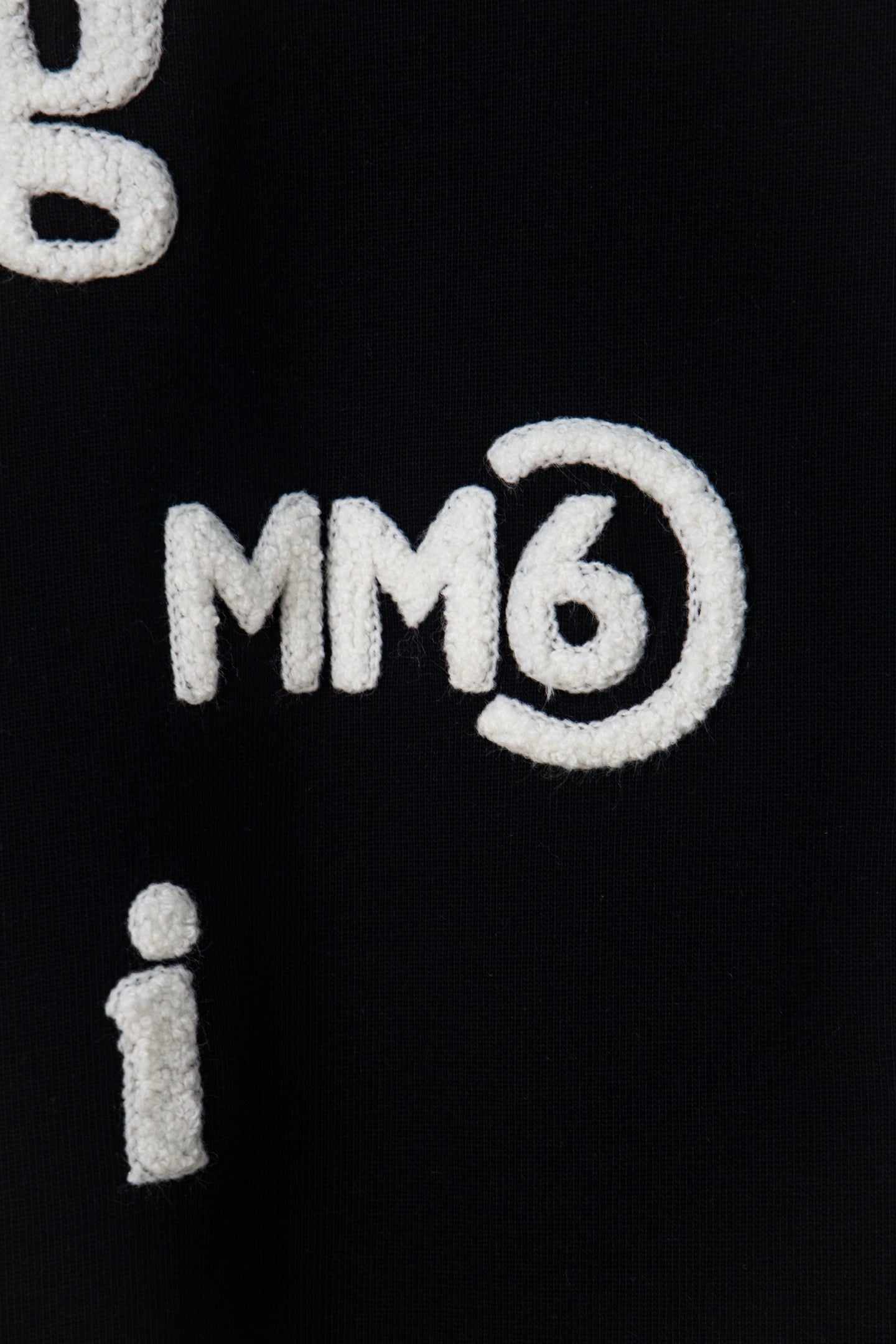 MM6 T-shirt