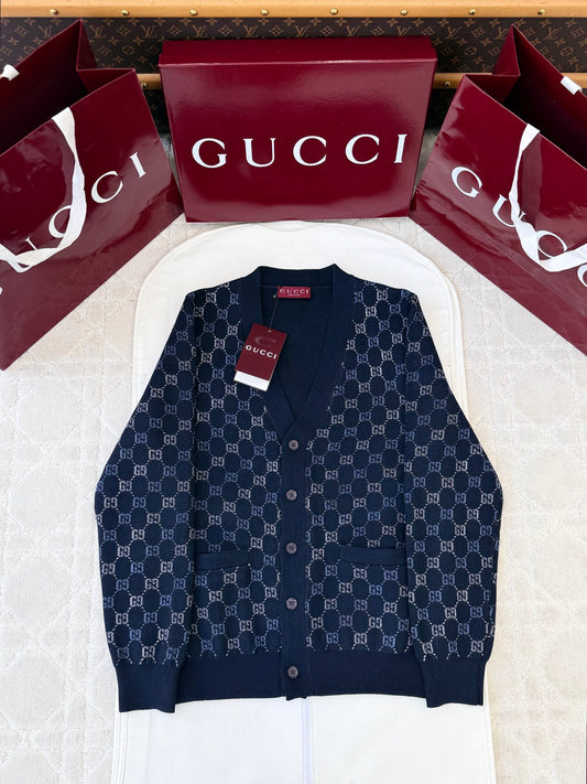 Gucci Cardigan
