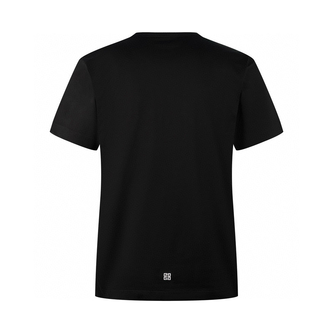 Camiseta de Givenchy