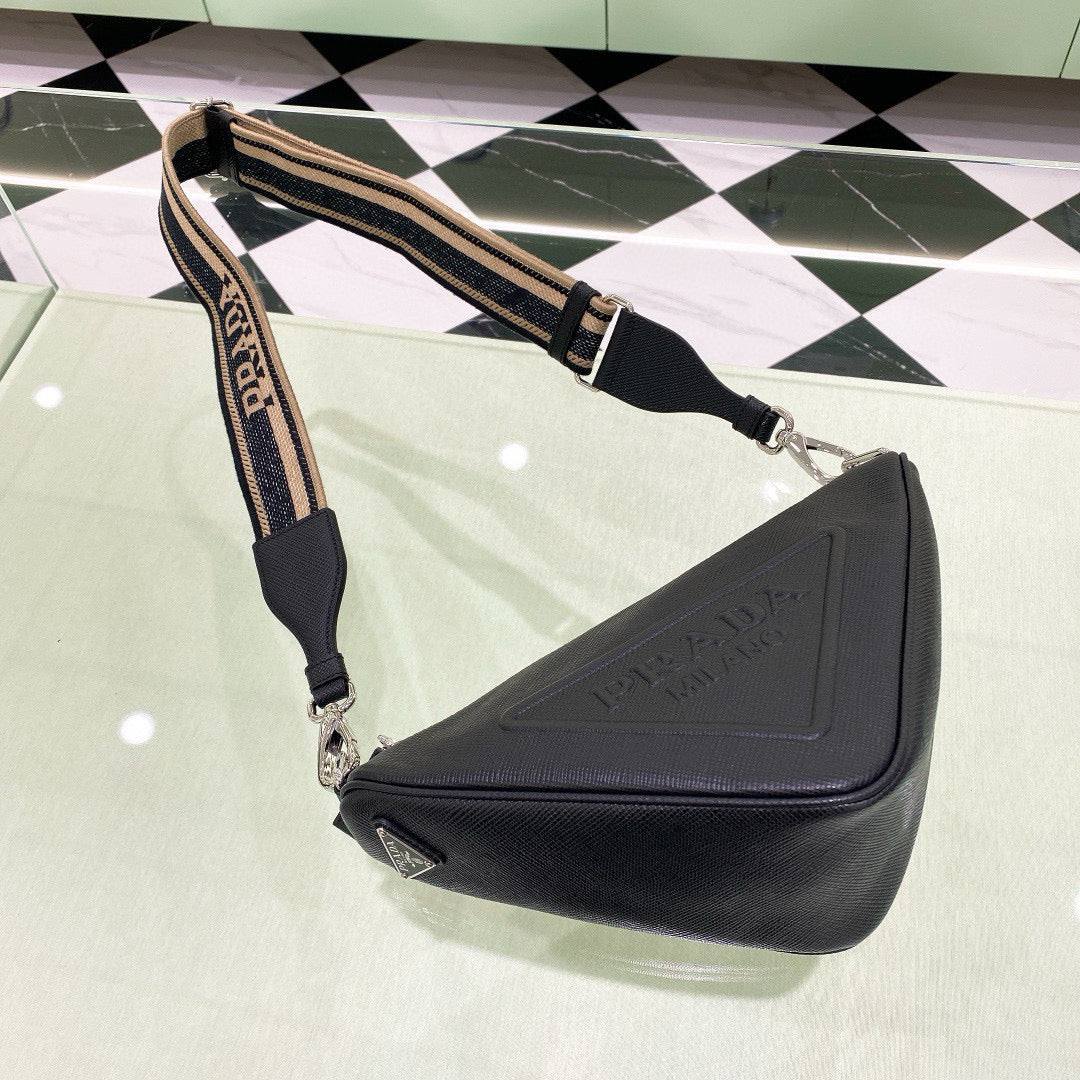 Prada Cross Body Bag