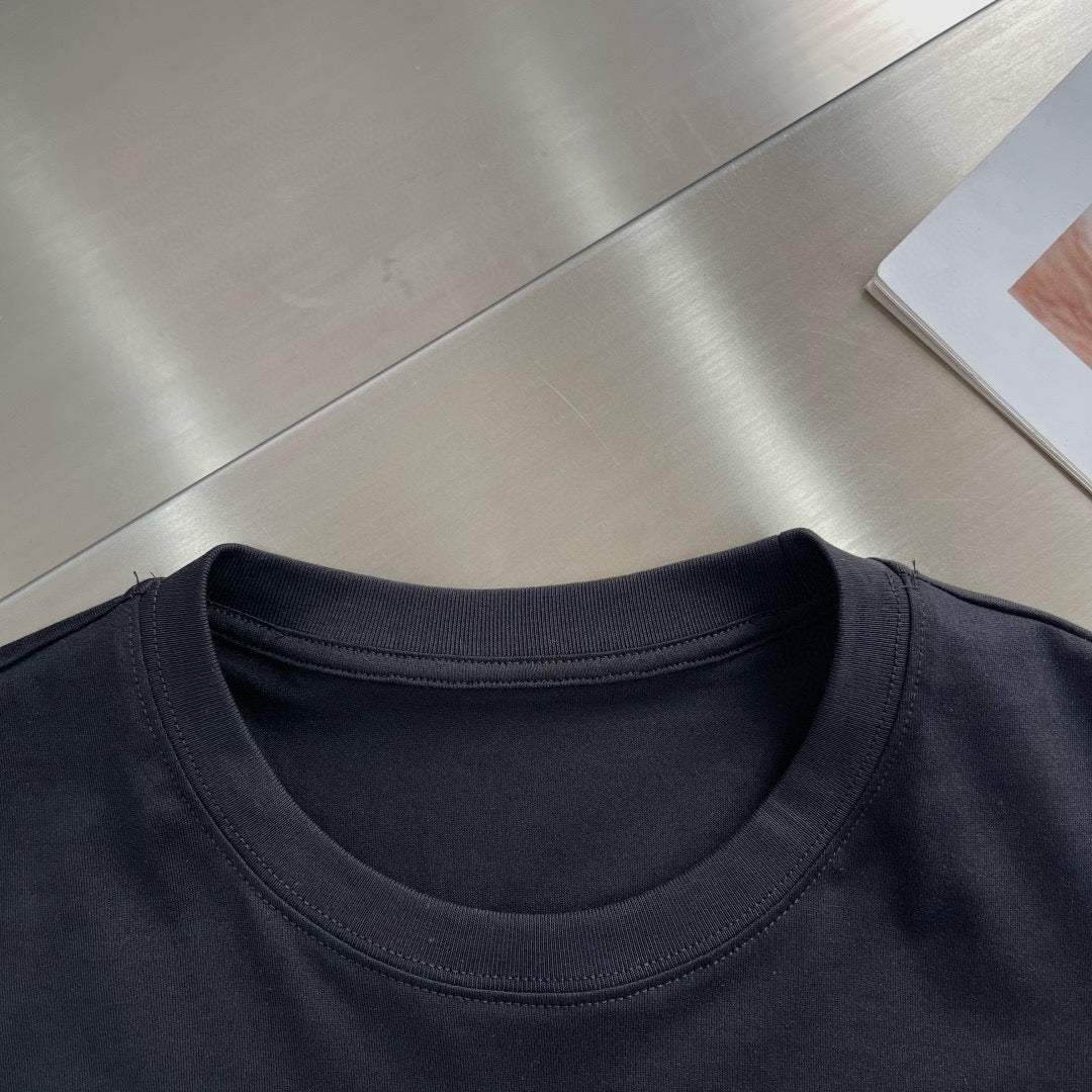 Dolce & Gabbana T-Shirt