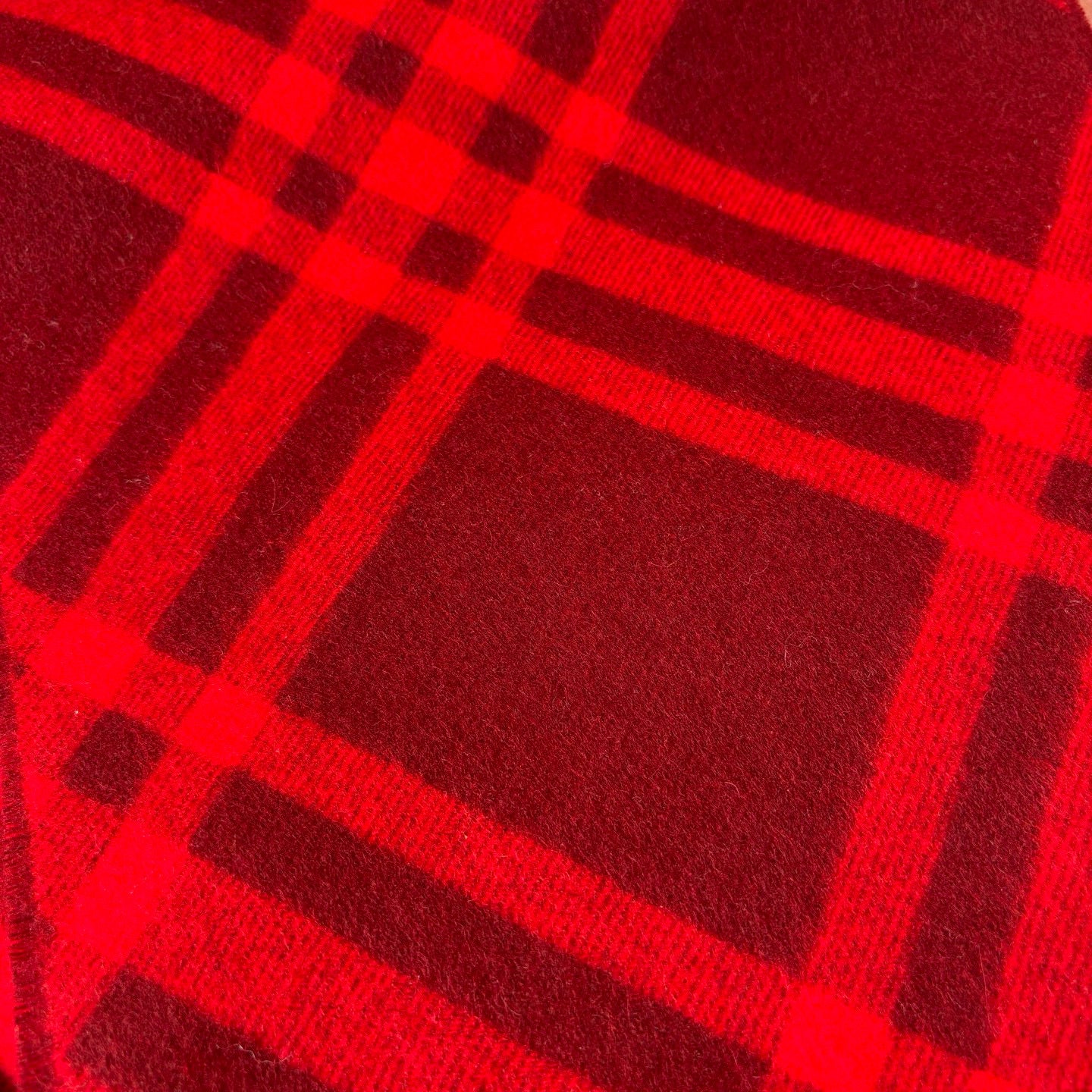 BB Scarves