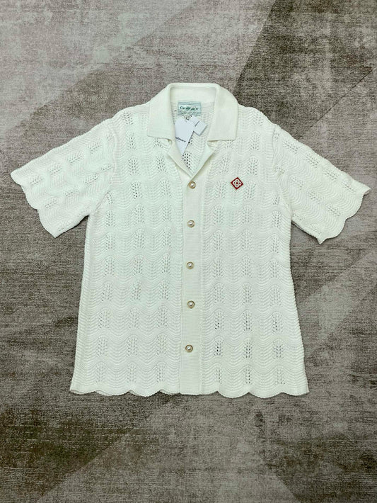 Casablanca Polo