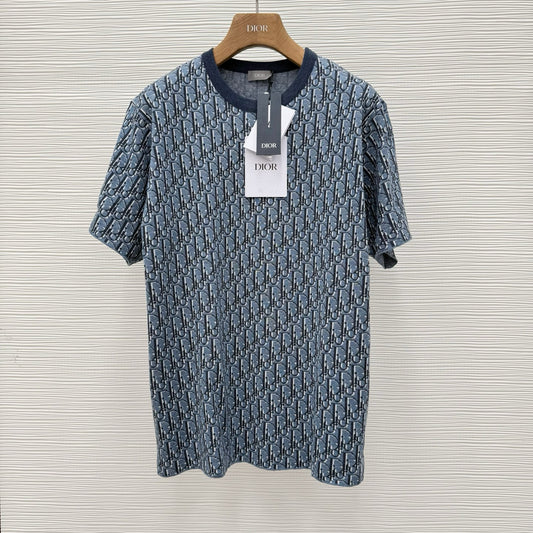 Dior T-Shirt