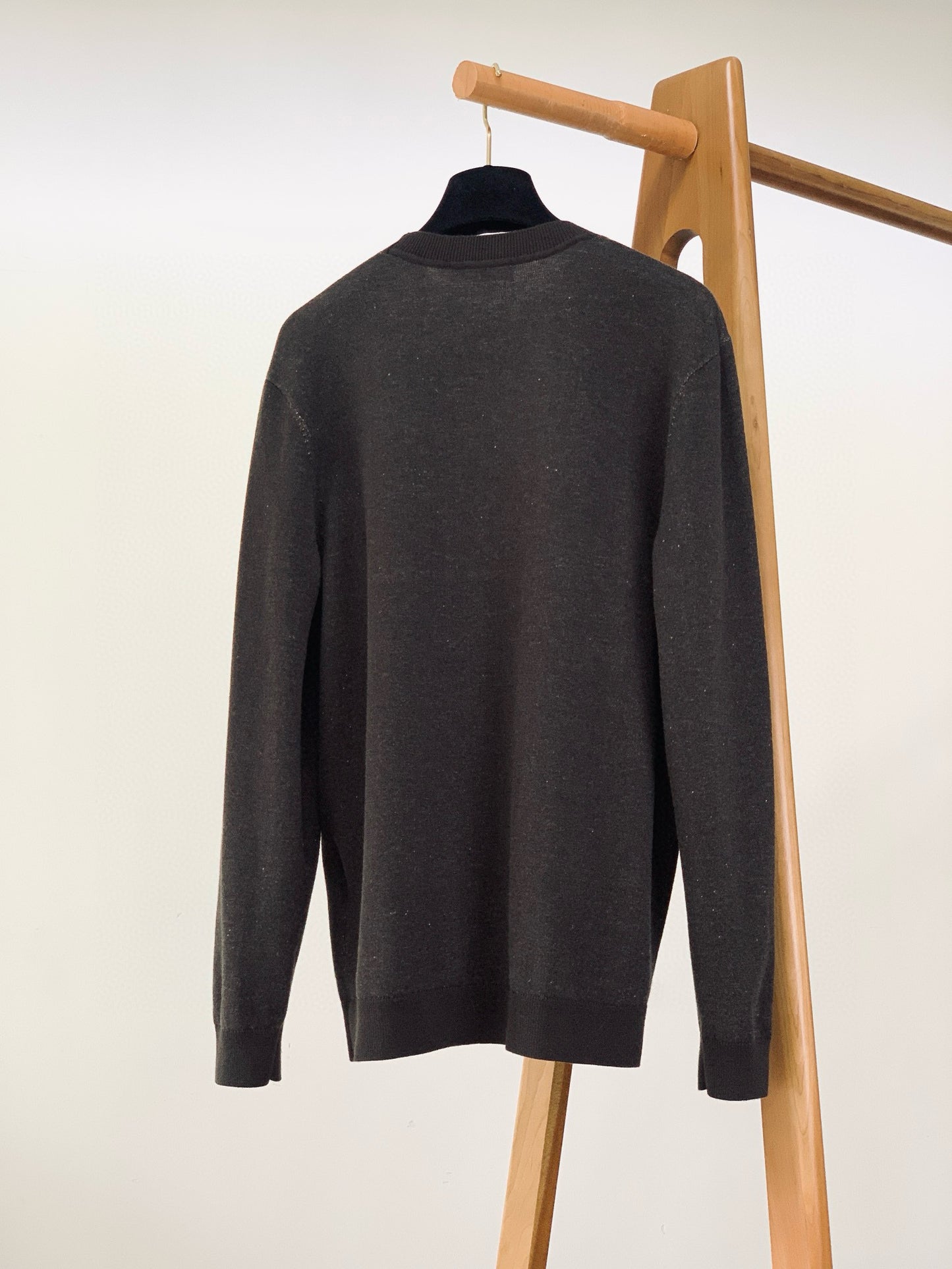 Brunello Cucinelli Sweater
