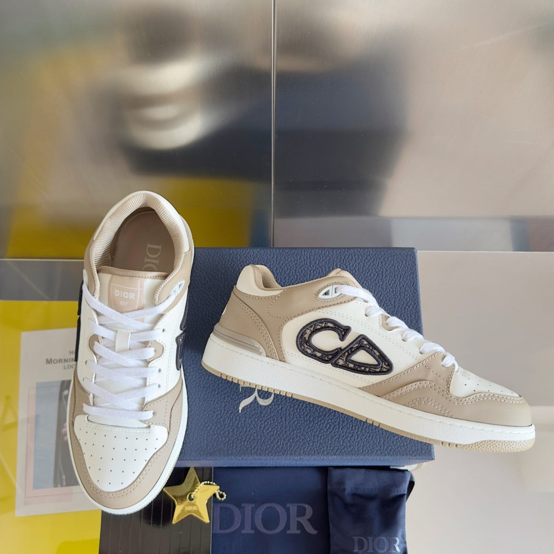 Dior Sneaker
