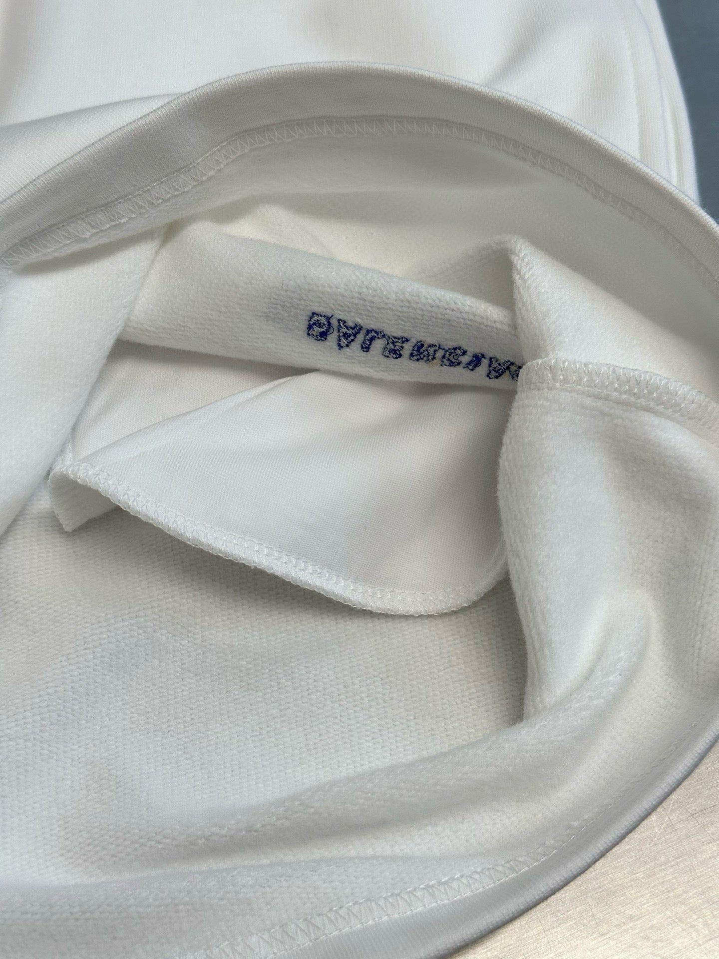 Balenciaga Short