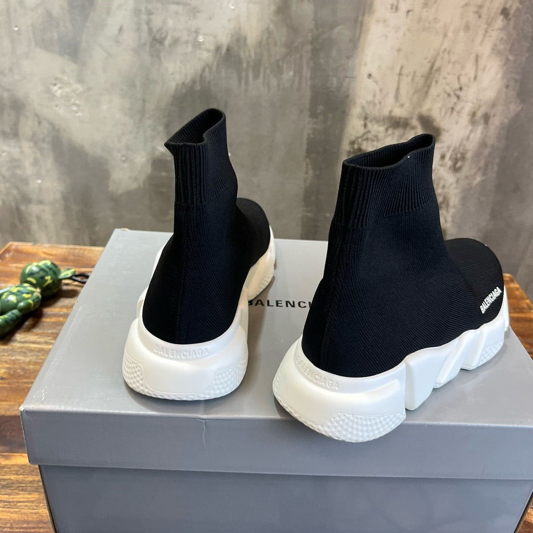 Zapatillas Balenciaga