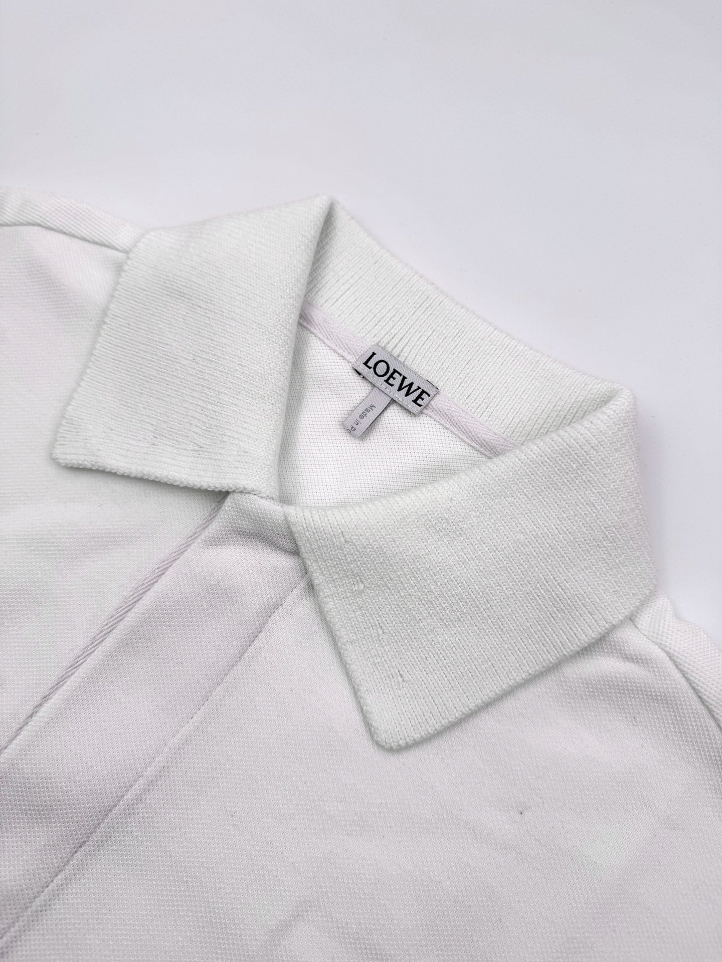 Loewe Polo