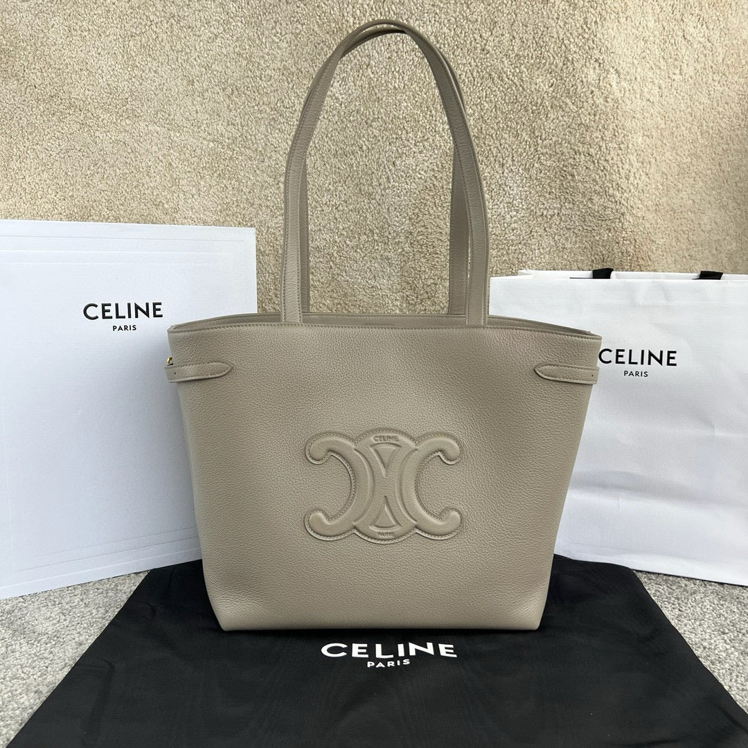 Celine Tote