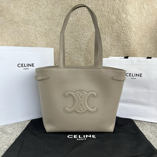 Celine Tote