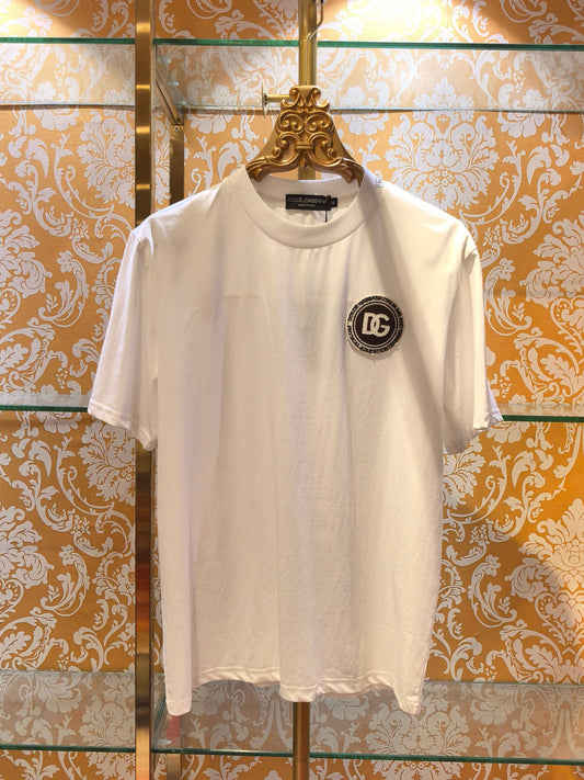 Dolce & Gabbana T-Shirt