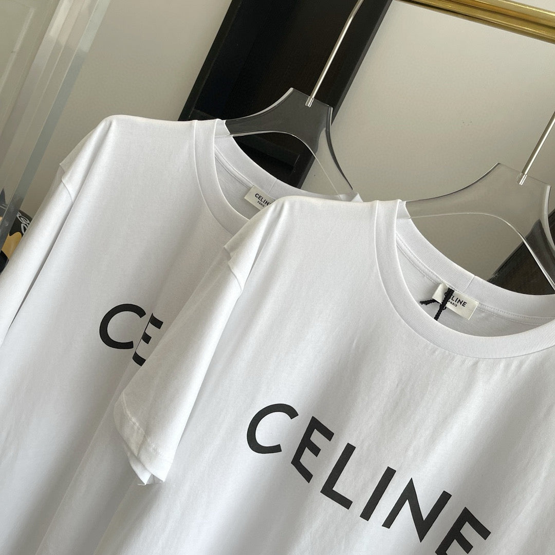 Celine T-shirt