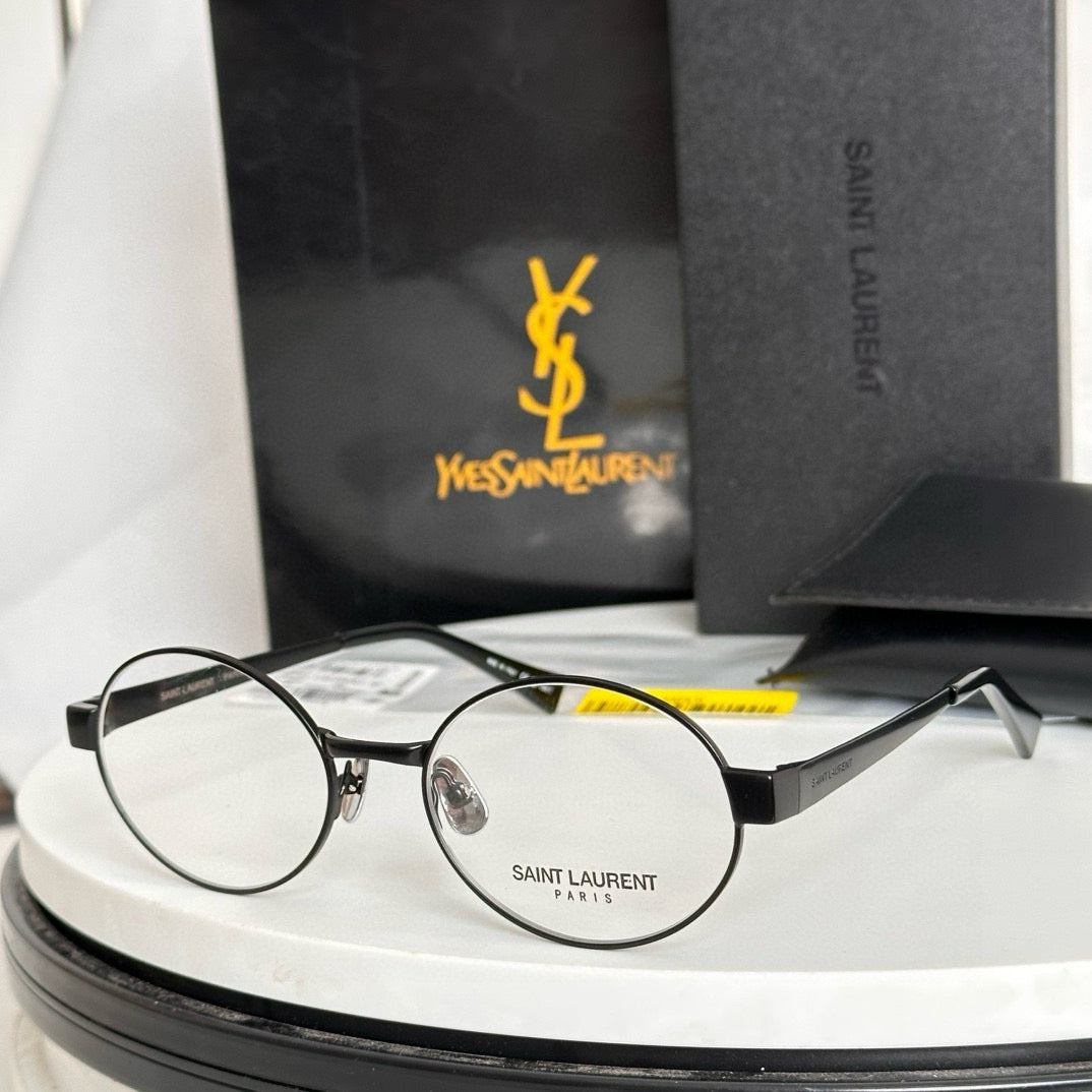 YSL Sunglasses