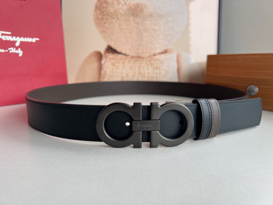 Ferragamo Belt