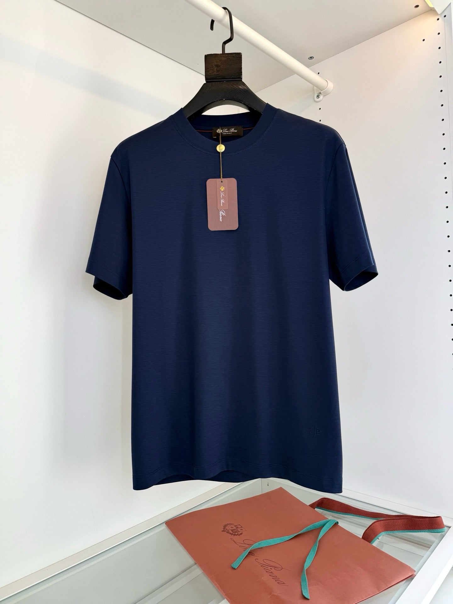 LP T-Shirt