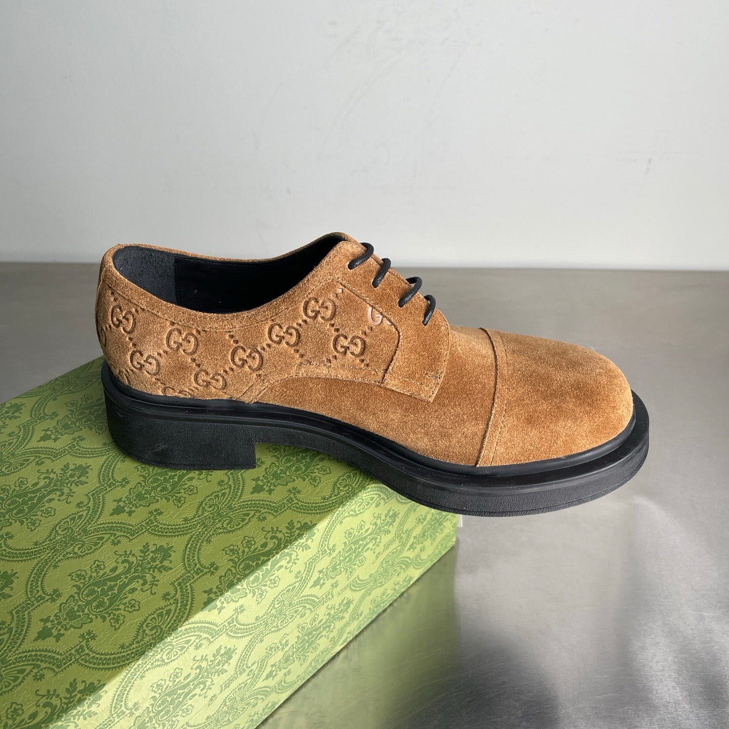 GC Loafer