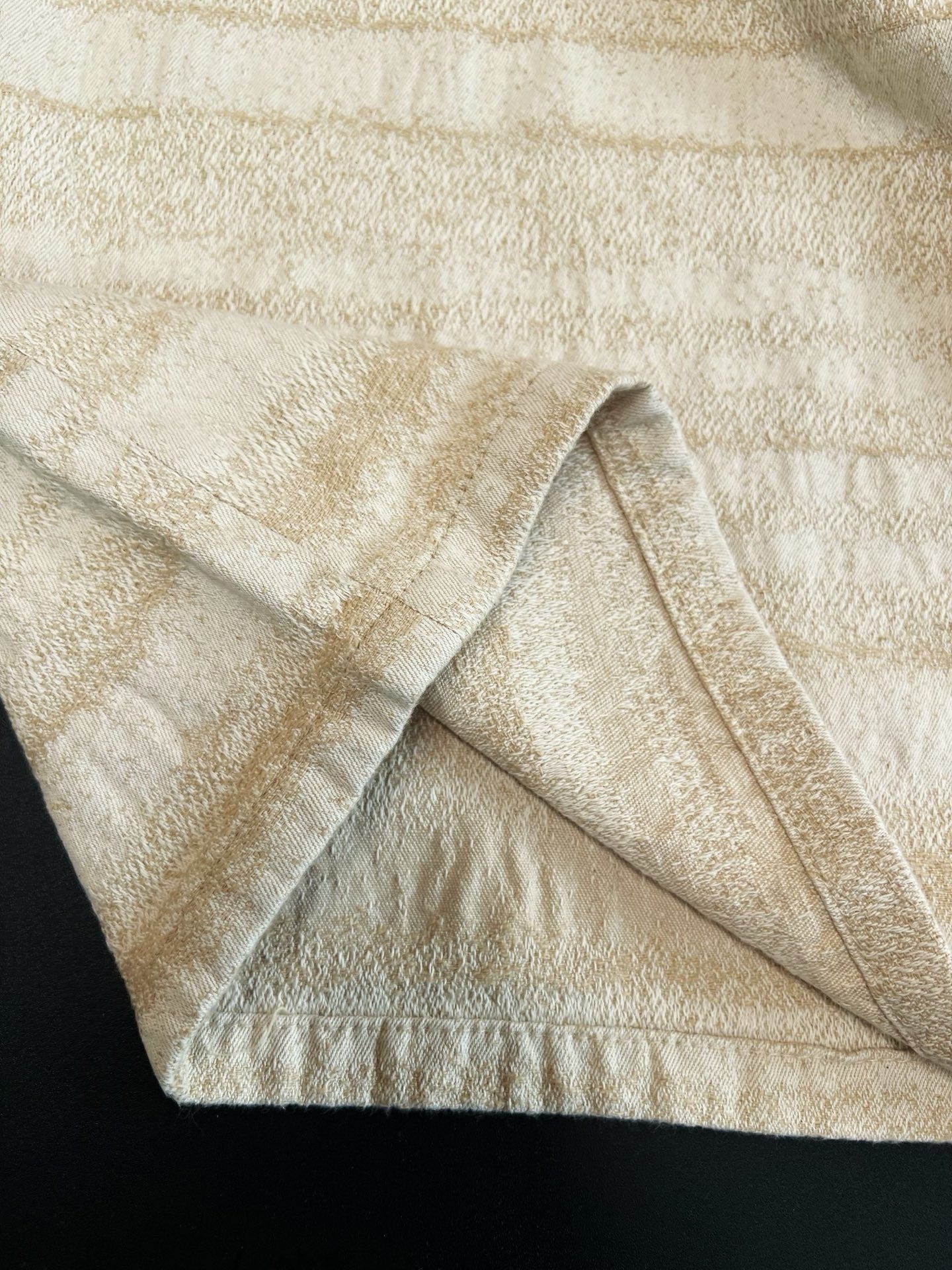 Loewe Shorta