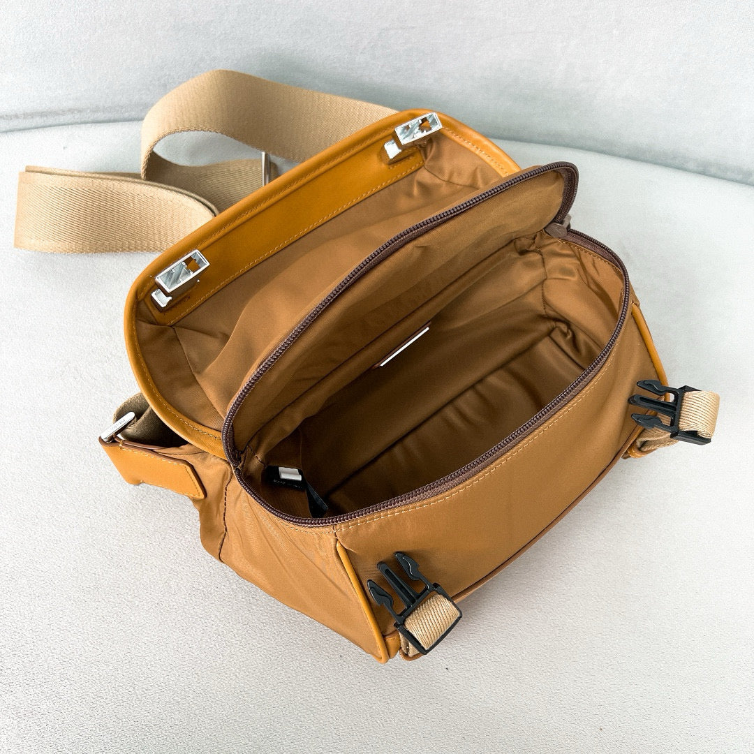 Prada Cross Body Bag