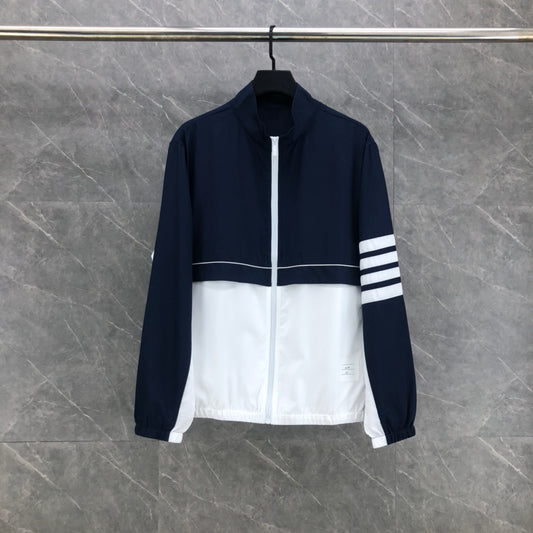 Thom Browne Jacket