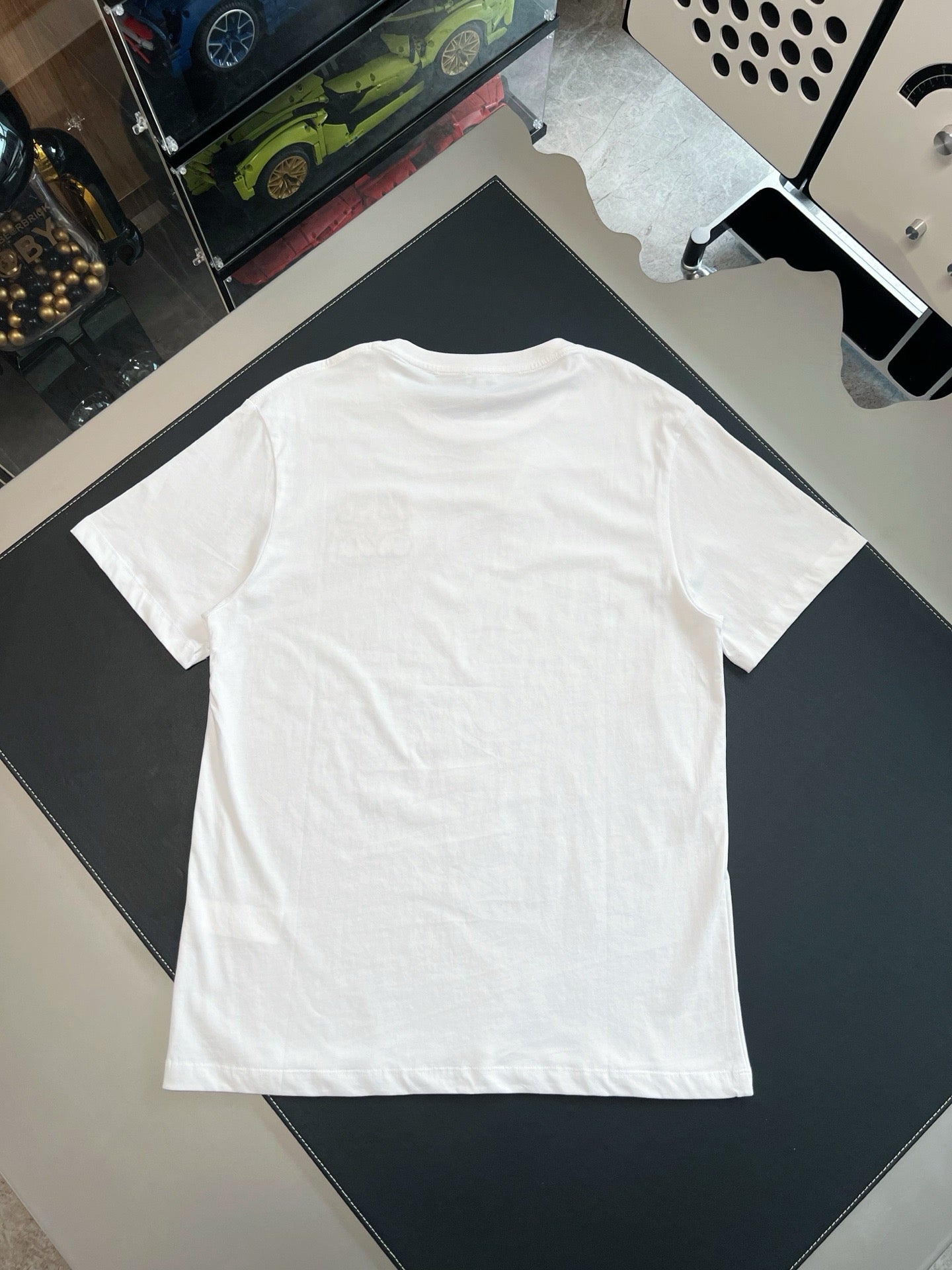 Loewe T-Shirt