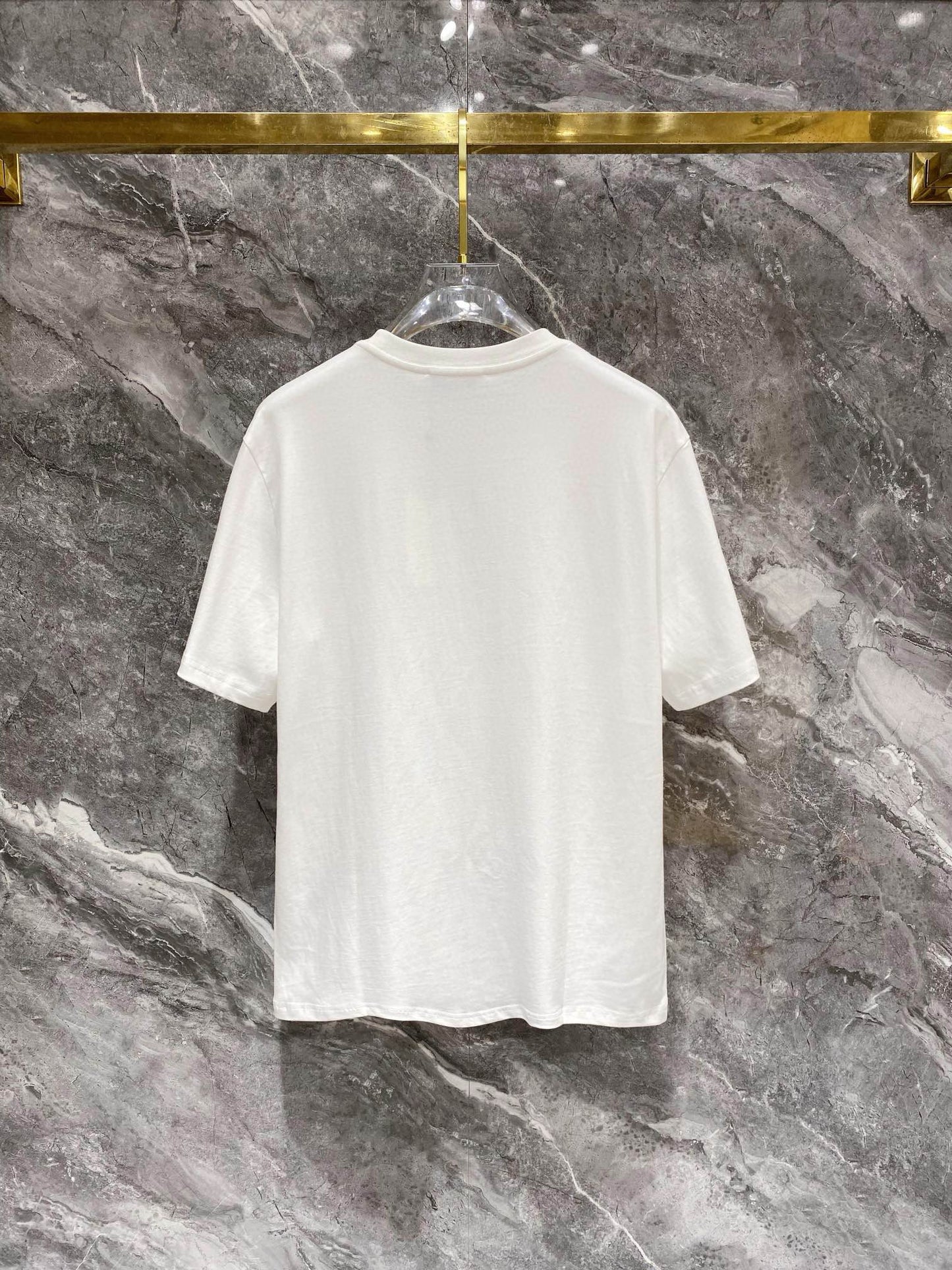 Moncler T-shirt