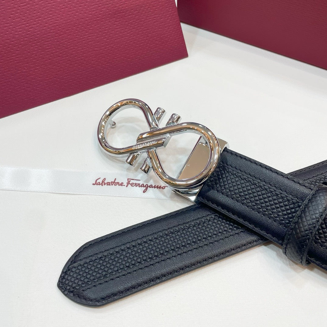 Ferragamo Belt
