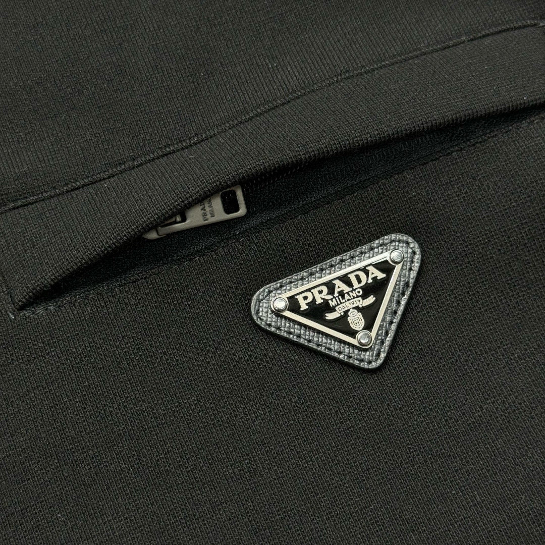 Prada Jacket
