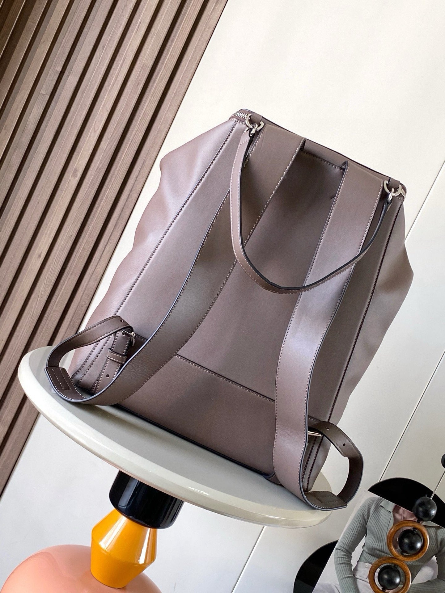 Loewe Backpack