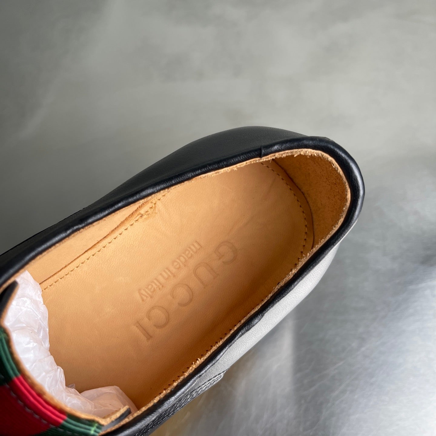 GC Loafer