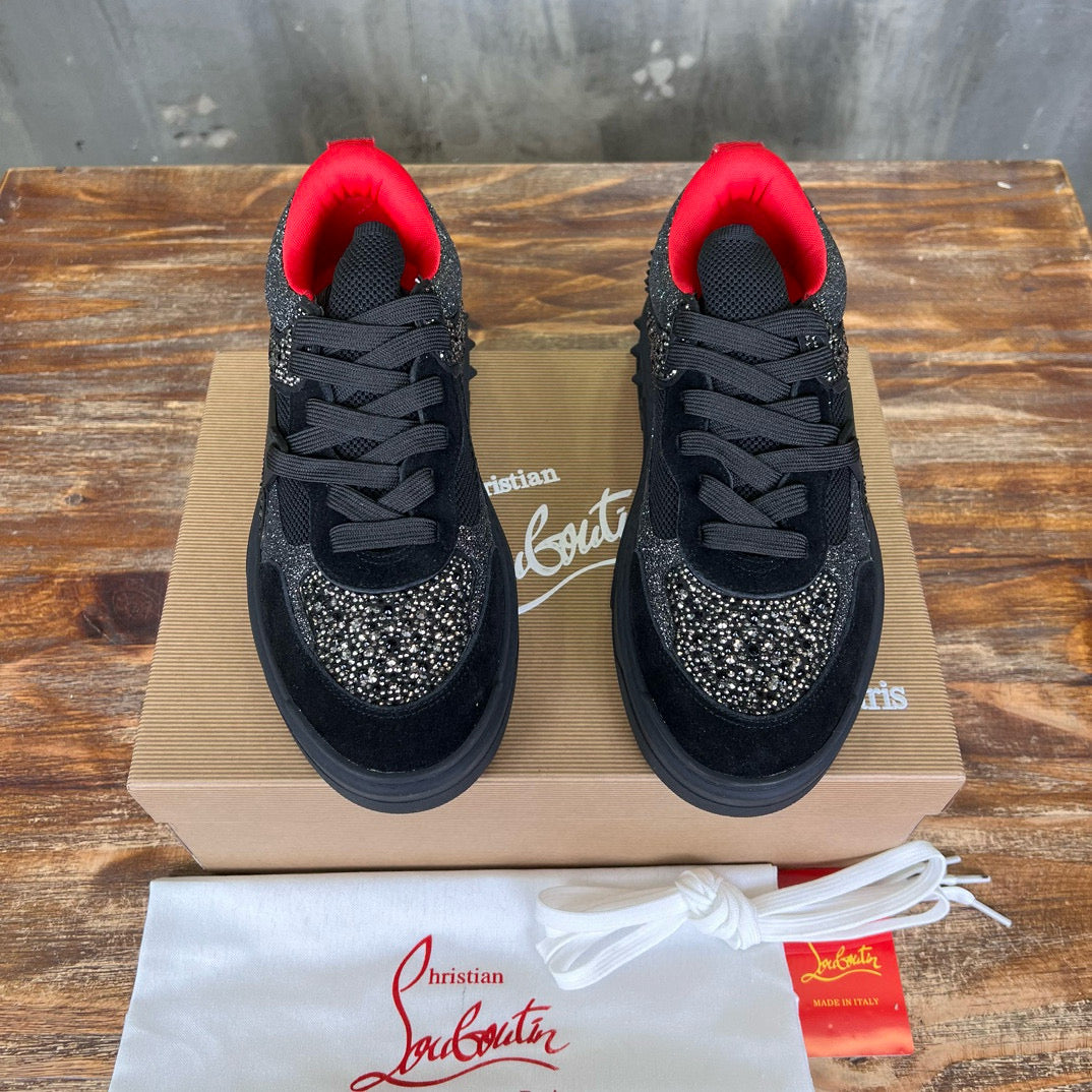 Christian Louboutin Sneakers
