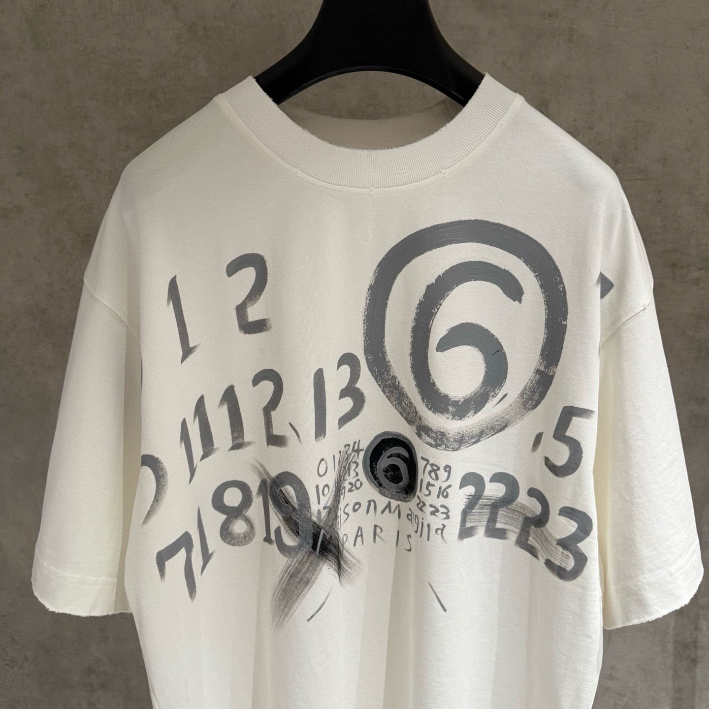 Maison Margiela T-shirt