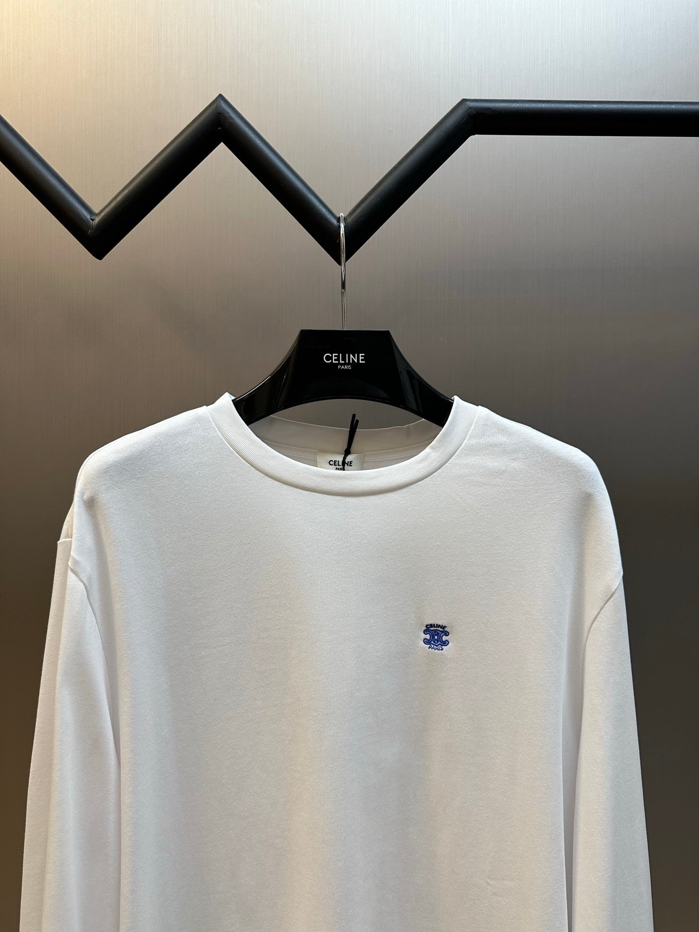 Celine Sweater