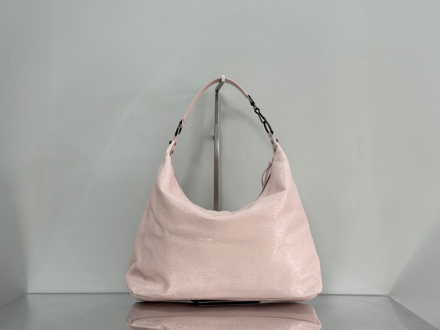 Balenciaga Le City Hobo 37x11x35cm