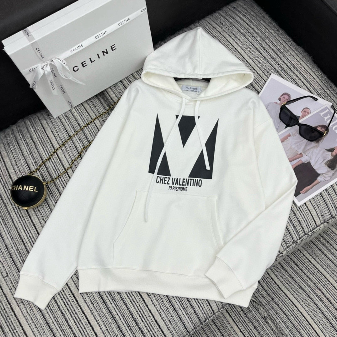 Valentino Hoodie