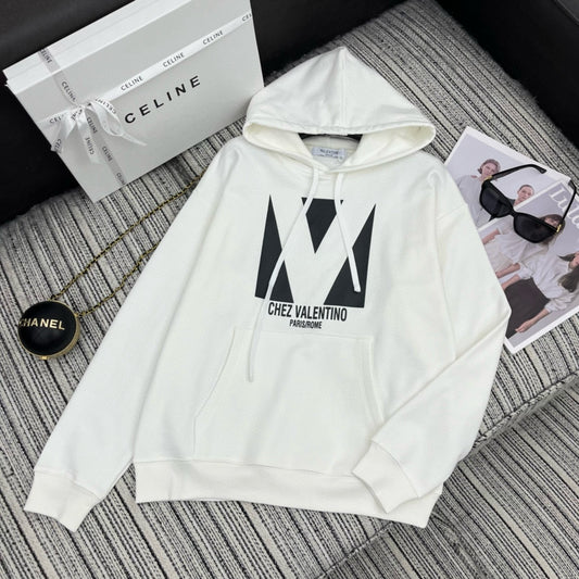 Valentino Hoodie