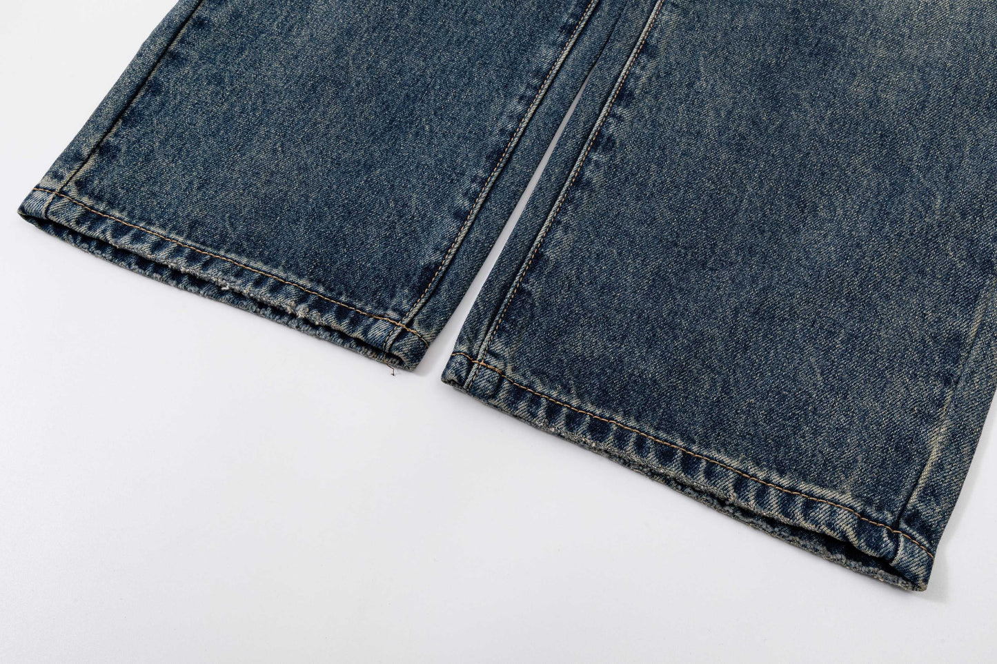 Amiri Jean