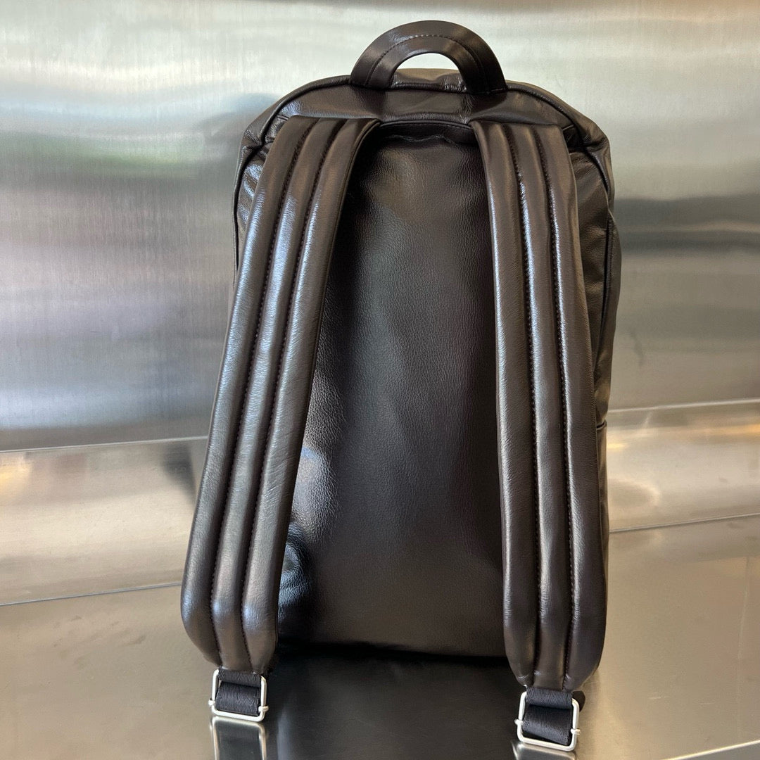 BV Backpack