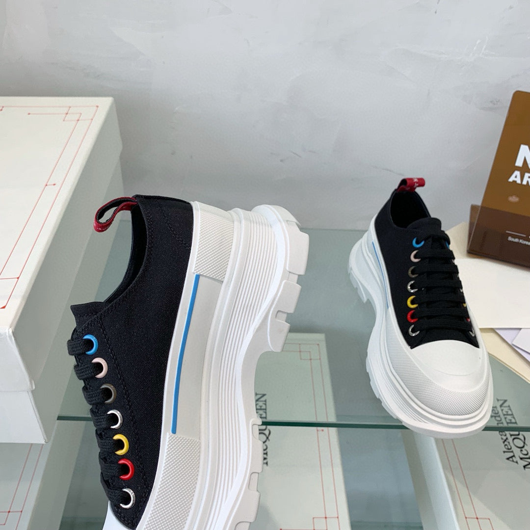 Alexander McQueen Sneakers