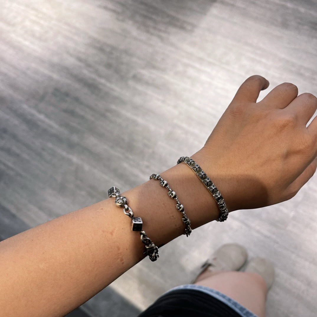 Chrome Hearts Bracelet
